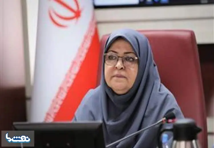 ایران به عضویت کامل در اتحادیه جهانی همکاری تأیید صلاحیت در آمد | نفت ما
