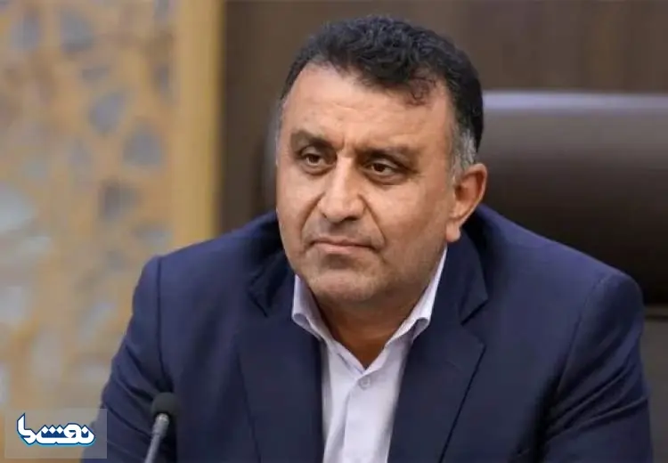افزایش تولید گاز فاز ۱۱ پارس جنوبی دستاورد مهم صنعت نفت است | نفت ما