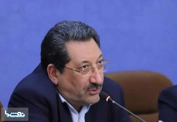 وزیر صمت: ایران با فناوری بهتر بازسازی خواهد شد | نفت ما