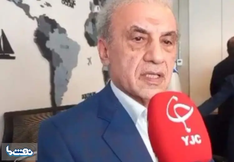 میزان تولید و مصرف بنزین کشور چقدر است؟ | نفت ما