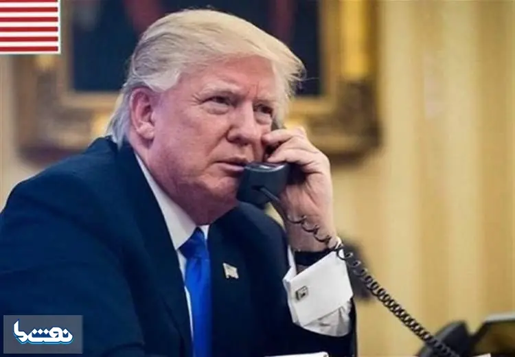 فرمانده ارتش پاکستان حامل پیام ترامپ به ایران است؟ | نفت ما
