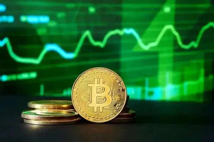 قیمت دلار امروز دوشنبه ۲ شهریور ۱۴۰۵؛ ترون، یورو، ریپل، دینار عراق و بیت کوین چند؟ +جدول