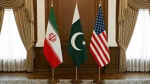  ادعای پرس‌تی‌وی در خصوص پاسخ ایران به پیام ارسالی آمریکایی ها از طریق عاصم منیر