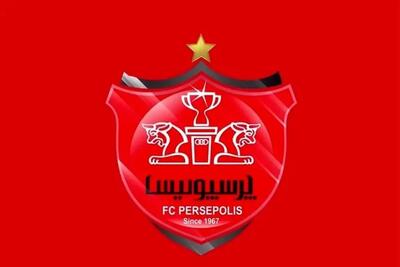 پیشنهاد جذاب پرسپولیس به خیبر برای جذب رقیب ابوالفضل جلالی
