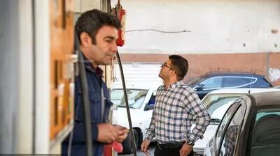 متانول جای نگرانی دارد یا نه؟