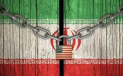  منظور بسنت از روز دی اقتصادی«Economic D-Day» برای ایران چیست؟