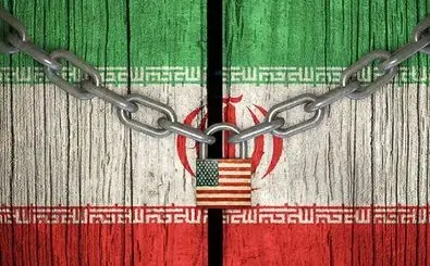 منظور بسنت از روز دی اقتصادی«Economic D-Day» برای ایران چیست؟