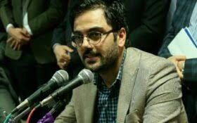 علیرضا سحرخیز رییس جبهه اصلاحات گیلان شد