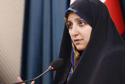 بهروزآذر: برخورد سلبی با زنان راهحل مسائل فرهنگی نیست