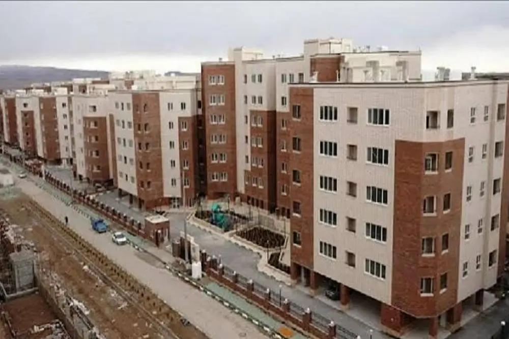 آغاز ثبتنام مسکن استیجاری تهران و مشهد +لینک ثبتنام