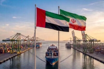 تحریم ایران از سوی کشورهای خلیج فارس به هر دو طرف آسیب میزند