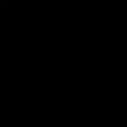  جنون demon - پارس فوتبال
