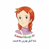  طنز مدرسه آنشرلی - پارس فوتبال