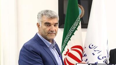  بهتری: هدف‌گذاری تیم ملی‌ MMA برای شاد کردن دل مردم ایران در ناگویا است + فیلم - پارس فوتبال
