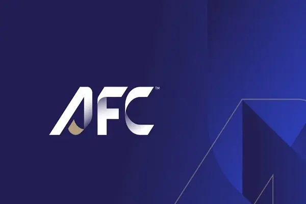  افزایش سهمیه‌های باشگاهی ایران و استانداردهای جدید AFC - پارس فوتبال