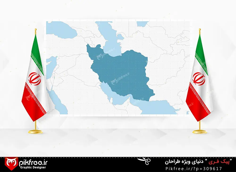 «ایرانِ آینده؛ چگونه اصلاحات اقتصادی، نبضِ زندگی و رفاه را باز میگرداند؟» - پارس فوتبال