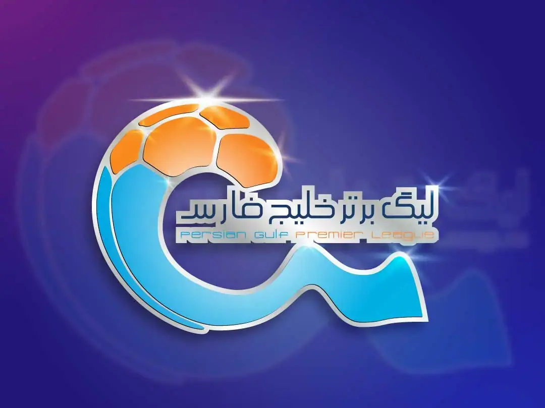  اعلام ترکیب دو تیم صنعت نفت آبادان و فولاد خوزستان - پارس فوتبال
