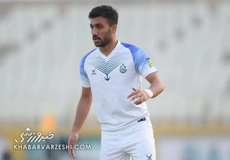 با پیشنهاد پرسپولیس موافقیم اما به یک شرط/ واکنش به درخواست سرخها - پارس فوتبال