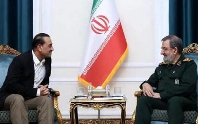 هشدار محسن رضایی به آمریکا؛ به شما اعتماد نداریم