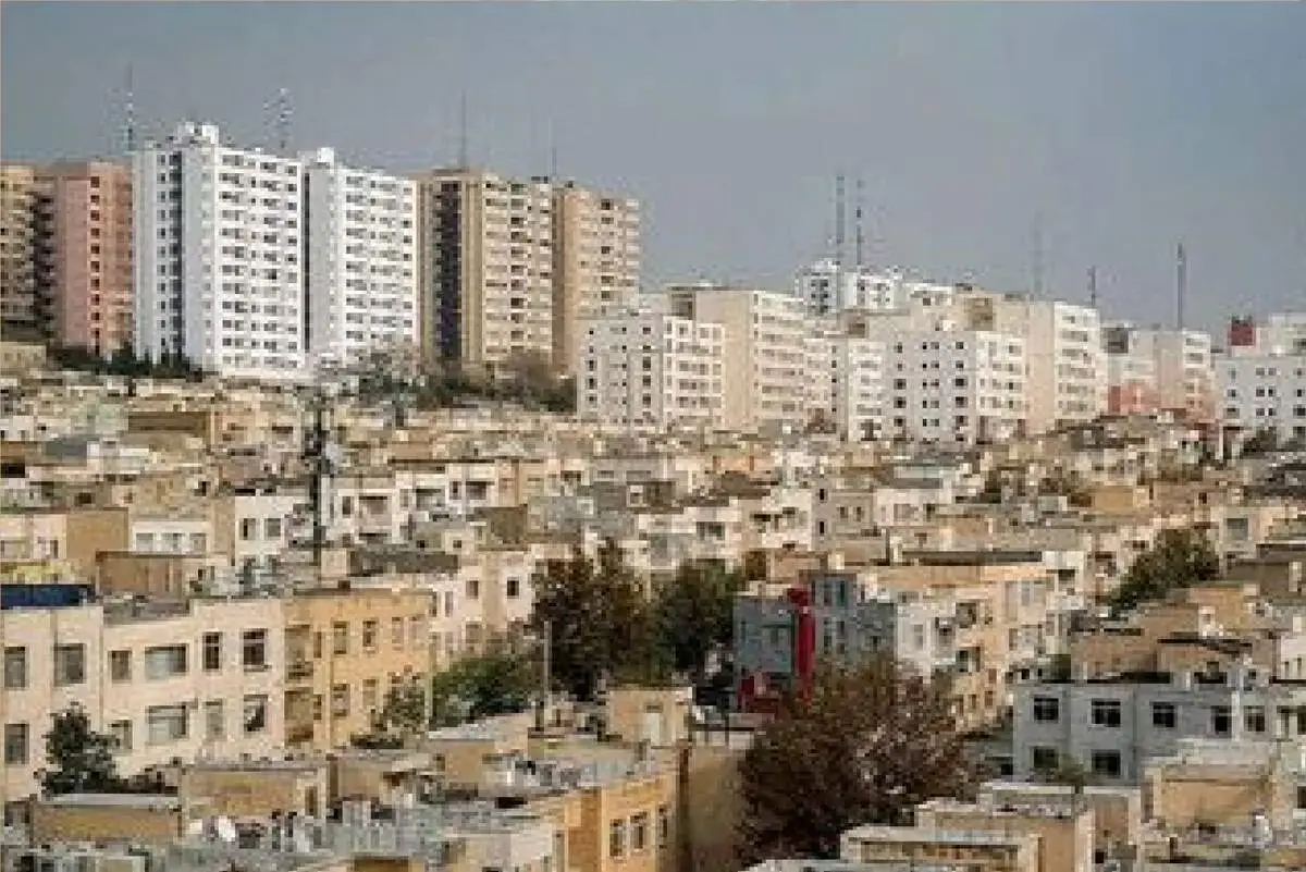  ثبت‌نام مسکن استیجاری از فردا آغاز شد