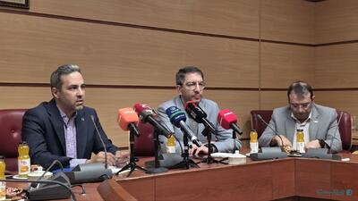 بانک مرکزی پرداختهای خرد را به سمت کیف پول میبرد - پیوست