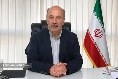 رأی جنجالی دیوان برای اتحادیه آهنگران و صنعتگران خودرو تهران؛ جواد برازنده برمیگردد