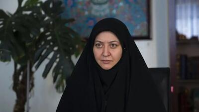 عبور سمپاد از انتخاب رشته؛ طرح «مسیر شایستگی» برای تیزهوشان کلید خورد