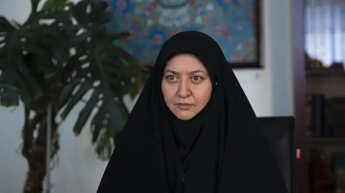 عبور سمپاد از انتخاب رشته؛ طرح «مسیر شایستگی» برای تیزهوشان کلید خورد