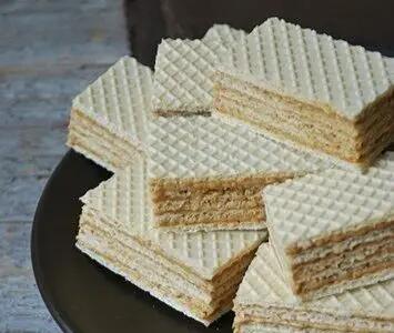 دو طرز تهیه خوشمزه شیرینی