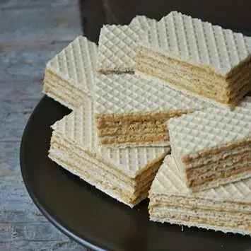  دو طرز تهیه خوشمزه شیرینی