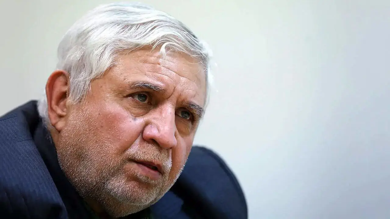 میانجیها به جای تهران، باید آمریکا را قانع کنند/ نادیده گرفتن فشارهای اقتصادی به صلاح آینده کشور نخواهد بود