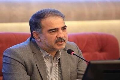 بازنگری آییننامه مراقبتهای پرستاری در منزل نهایی شد