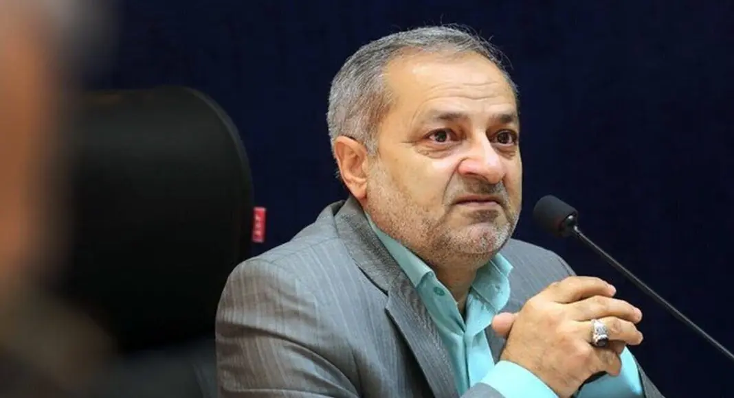 وزیر آموزش و پرورش: همه مدارس برای آغاز سال تحصیلی حضوری آمادهاند؛ افتتاح 2300 مدرسه جدید
