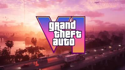 ویدیو لو رفته از GTA 6؛ مقایسه واقعی با حادثه وانت پر از بنزین