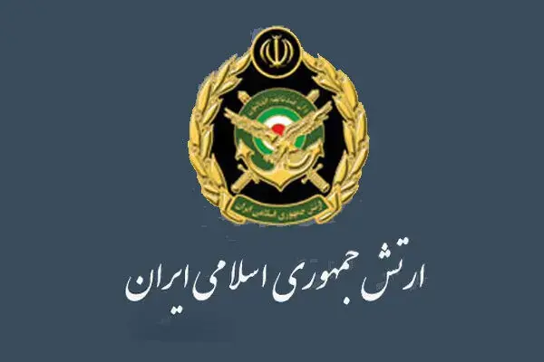 افشاگری معاون بهداشت ارتش: ۸ شهید از کادر درمان در جنگ ۱۲ روزه