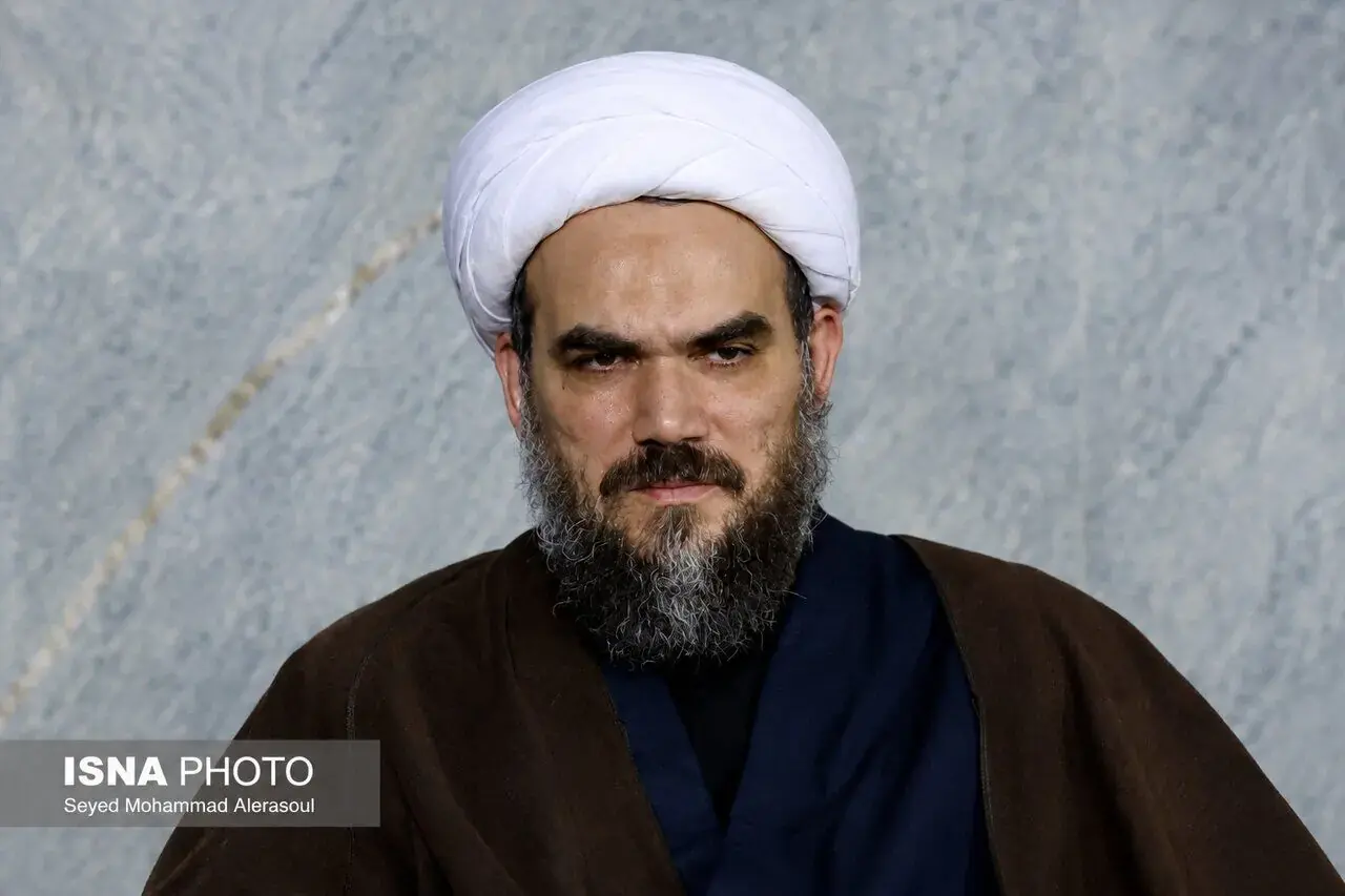 همسر شهید سید بشری خامنهای: روایت زندگی در کنار رهبر شهید