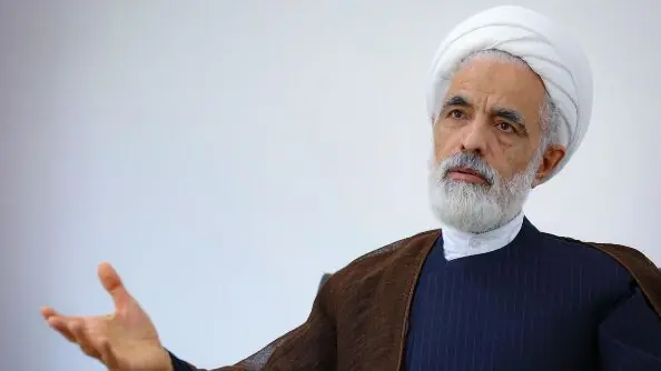 معاون رییسجمهور: دومین شکایت بینالمللی از ترامپ، بعد جنگ ۱۲ روزه، در حال نهاییشدن است