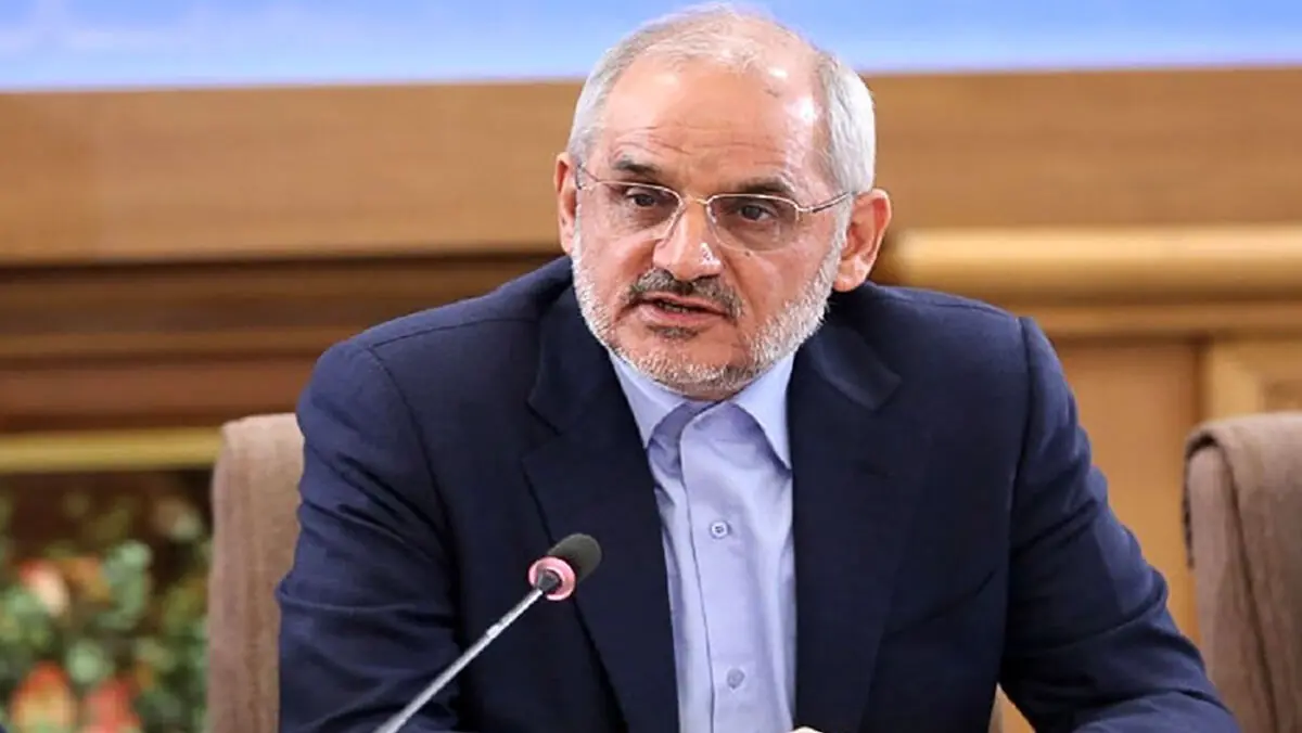 سهمیههای بنزین کاهش پیدا می کند!