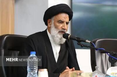 چرا خوزستان نباید سهمیه بندی قطعی برق را تجربه کند؟