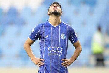 این ستاره های استقلال بعد از السد میروند