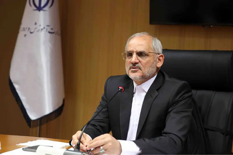 خبر مهم رئیس دفتر پزشکیان درباره سهمیههای بنزین