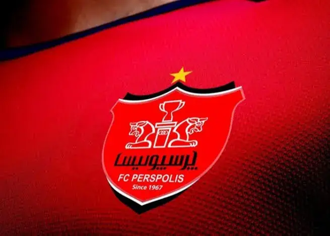 آخرین اخبار نقلوانتقالات پرسپولیس؛ دو گزینه در تیررس مهدی تارتار