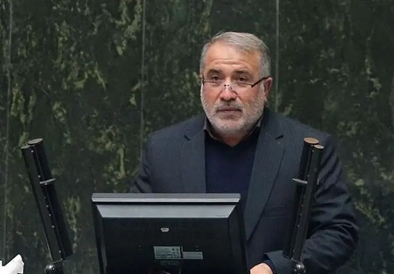 دغدغه بازنشستگان تأمین مسکن، خوراک و پوشاک شده است