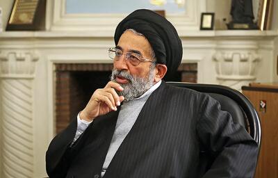  اعتراض موسوی‌لاری به ادامه فعالیت شوراها؛ شما چه کسی هستید که از طرف مردم تصمیم می‌گیرید؟