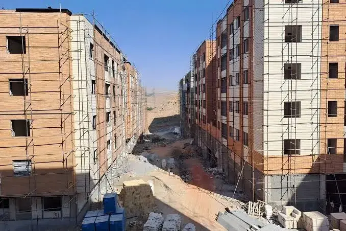 آغاز ثبت نام مسکن استیجاری در ۲ استان کشور