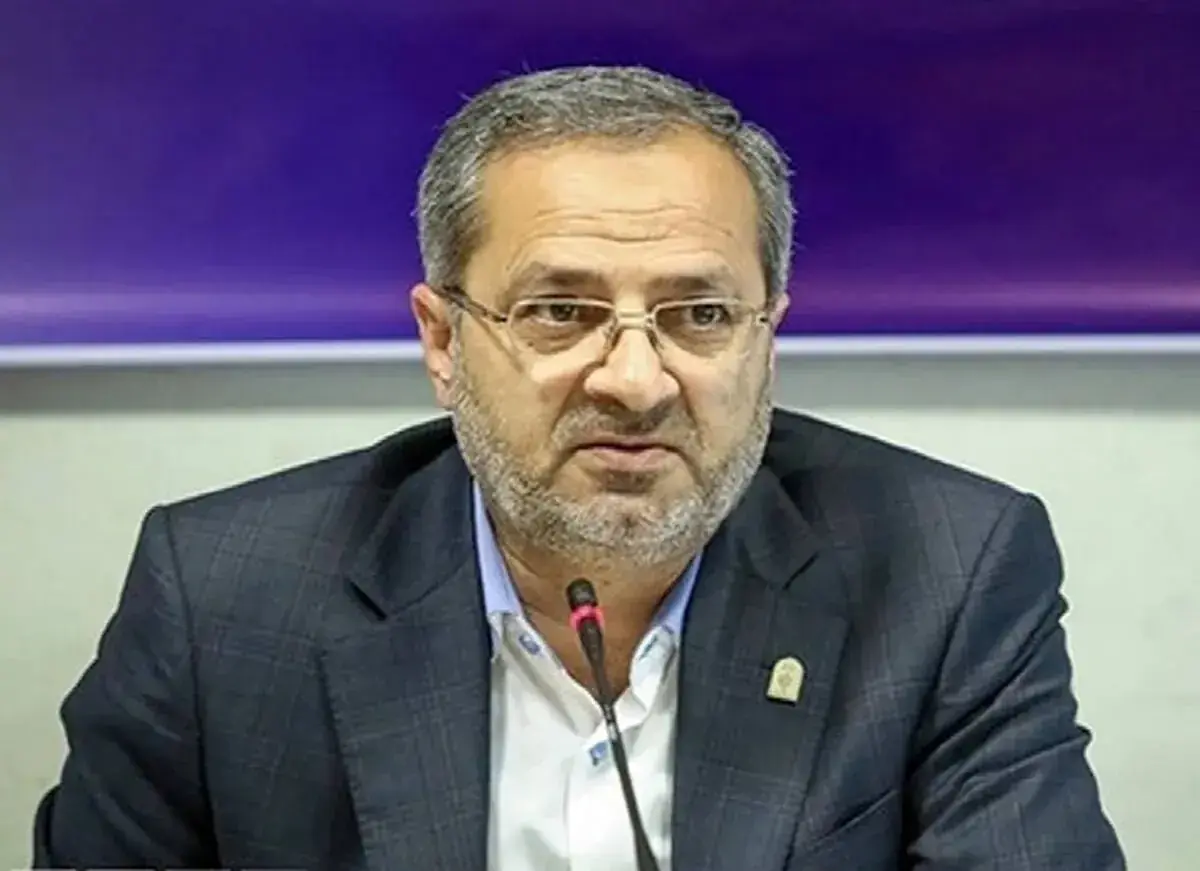 وزیر آموزشوپرورش: تلاش میکنیم سال تحصیلی جدید آرام آغاز شود | جرئیات نحوه جذب نیرو در آموزش و پرورش