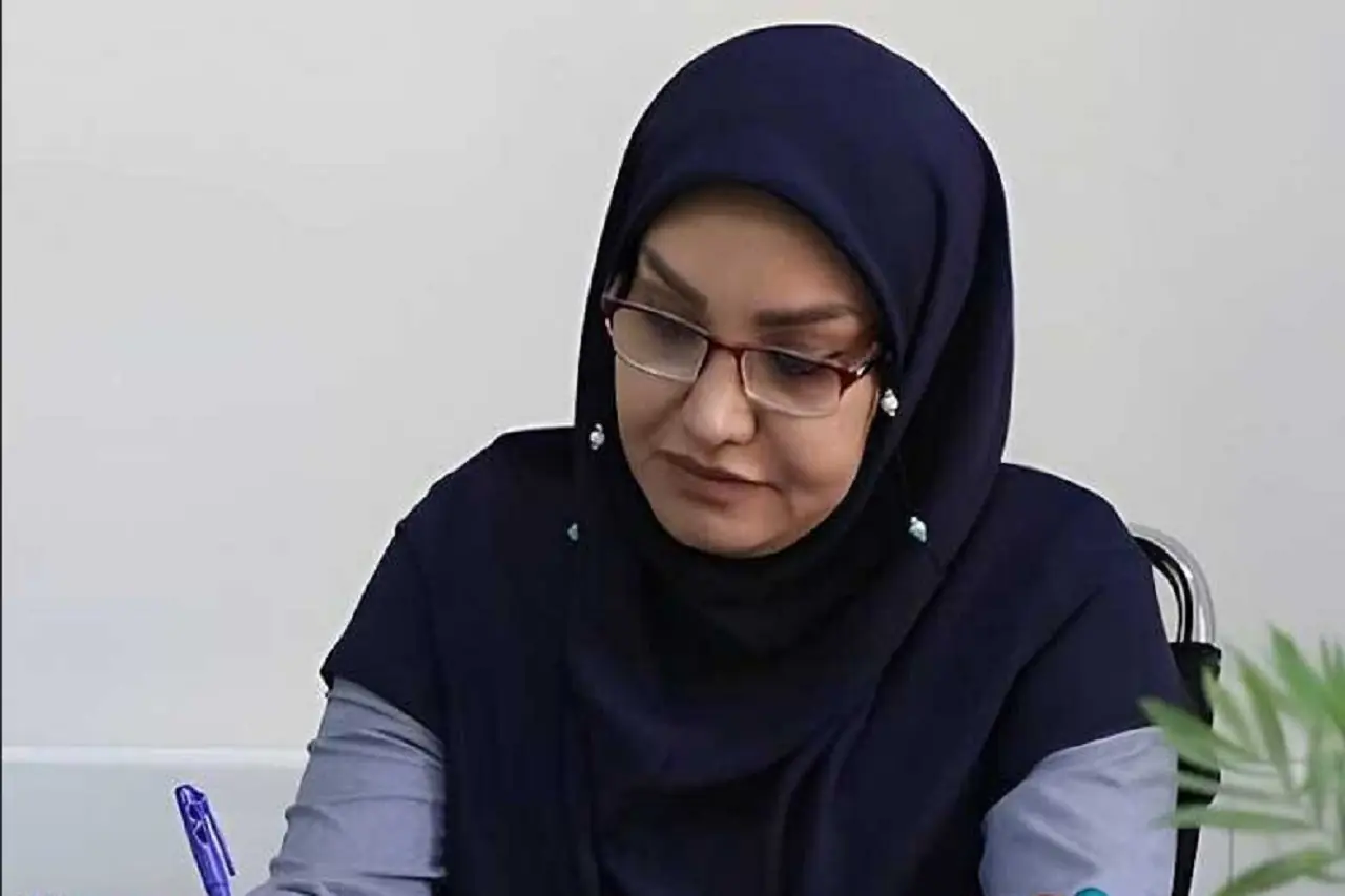 «سند ملی موزهداران» توسط «رئیسجمهوری» ابلاغ شد | مجموعه رسانه ای صبا