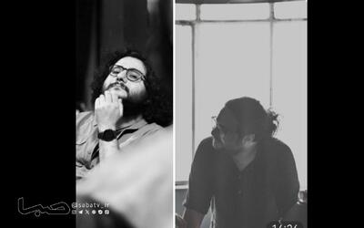  سجاد مهرگان و سجاد نصراللهی‌نسب «هتل» را با موضوع جنگ می‌سازند | مجموعه رسانه ای صبا