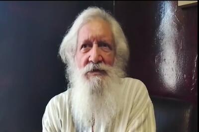  آتش تقی‌پور : کاش حاجی واشنگتن اکران شود | مجموعه رسانه ای صبا