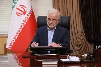 وزیر کشور: آماده برگزاری انتخابات تمامالکترونیک هستیم